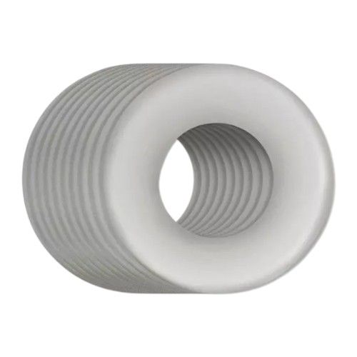 FEIN_30501352020_GRIS FEIN CASQUILLO DE CODIFICACION GRIS (10 UNIDADES) | BUSCATOOL