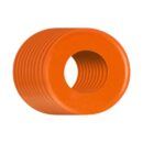FEIN CASQUILLO DE CODIFICACION NARANJA (10 UNIDADES)