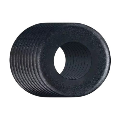 FEIN_30501352020_NEGRO FEIN CASQUILLO DE CODIFICACION NEGRO (10 UNIDADES) | BUSCATOOL