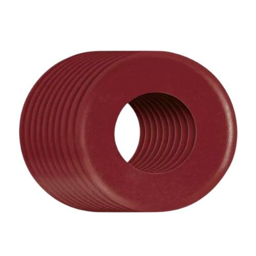 FEIN_30501352020_ROJO FEIN CASQUILLO DE CODIFICACION ROJO (10 UNIDADES) | BUSCATOOL