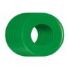 FEIN CASQUILLO DE CODIFICACION VERDE (10 UNIDADES) - Comprar en Buscatool FEIN CASQUILLO DE CODIFICACION VERDE (10 UNIDADES) | BUSCATOOL
