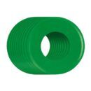 FEIN CASQUILLO DE CODIFICACION VERDE (10 UNIDADES)