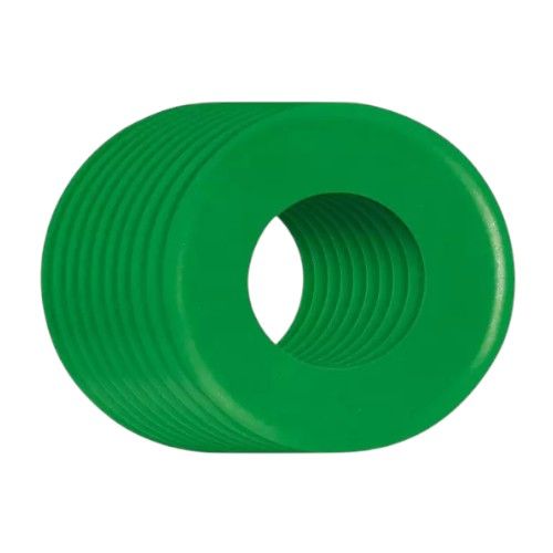 FEIN_30501352020_VERDE FEIN CASQUILLO DE CODIFICACION VERDE (10 UNIDADES) | BUSCATOOL