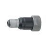 FEIN ASW18-6 ASW 18-12 ACCESORIOS CABEZAL RECTO 3/8 SQ - COD. 90106002020 | BUSCATOOL