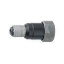 FEIN ASW18-6 ASW 18-12 ACCESORIOS CABEZAL RECTO  3/8 SQ - COD. 90106002020