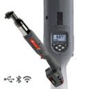 INGERSOLL RAND QXXD2AT005PQ04 ANGULAR DE 1 A 5 NM