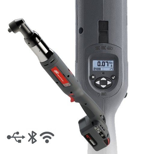 INGERSOLL_RAND_QXXD2AT018PQ04_3.6-18NM INGERSOLL RAND QXXD2AT018PQ04 ANGULAR DE 3.6 A 18 NM | BUSCATOOL