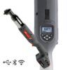 INGERSOLL RAND QXXD2AT027ES06 ANGULAR ETS DE 5.4 A 27 NM