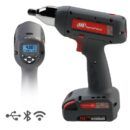 INGERSOLL RAND QXXD2PT018PQ04 PISTOLA DE 3.6 A 18 NM