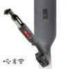 INGERSOLL RAND QXXN2AT005PQ04 ANGULAR DE 1 A 5 NM - Comprar en Buscatool INGERSOLL RAND QXXN2AT005PQ04 ANGULAR DE 1 A 5 NM | BUSCATOOL