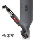 INGERSOLL RAND QXXN2AT015PS06 ANGULAR DE 3 A 15 NM