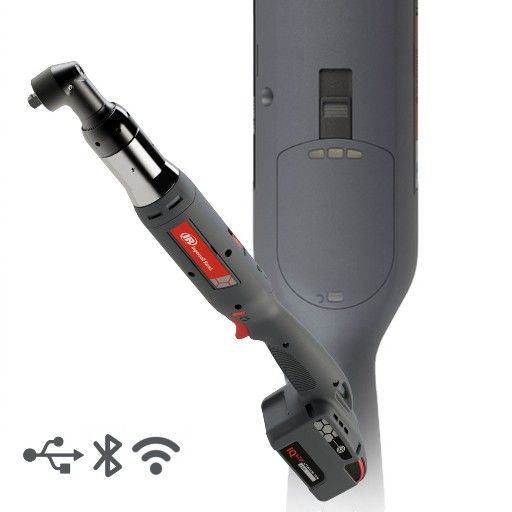 INGERSOLL_RAND_QXXN2AT018PS06_3,6-18NM INGERSOLL RAND QXXN2AT018PS06 ANGULAR DE 3.6 A 18 NM | BUSCATOOL