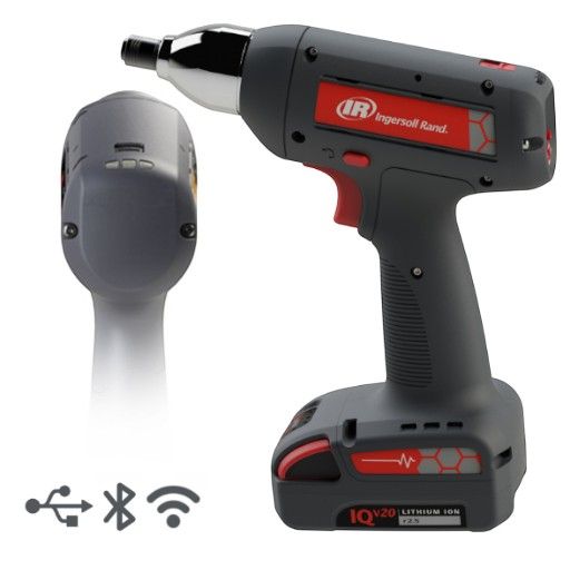 INGERSOLL_RAND_QXXN2PT008PQ04_1.6-8NM-Photoroom INGERSOLL RAND QXXN2PT008PQ04 PISTOLA DE 1.6 A 8 NM | BUSCATOOL