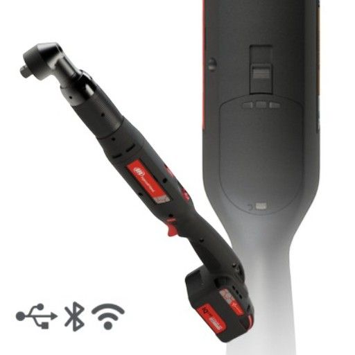 INGERSOLL_RAND_QXXN5AT020PS06_4.0-21NM INGERSOLL RAND QXXN5AT020PS06 ANGULAR DE 4 A 21 NM | BUSCATOOL