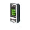 INGERSOLL RAND QCXM11 CONTROLADOR INALAMBRICO