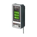 INGERSOLL RAND QCXM11-M CONTROLADOR INALAMBRICO