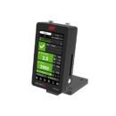 INGERSOLL RAND IQI11-FM CONTROLADOR DE DESTORNILLADOR ELECTRICO