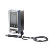 INGERSOLL RAND QCD21 CONTROLADOR - Comprar en Buscatool INGERSOLL RAND QCD21 CONTROLADOR | BUSCATOOL