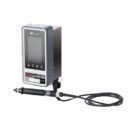 INGERSOLL RAND QCD22-F CONTROLADOR