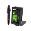 INGERSOLL RAND IQI2LT0017TQ4 DESTORNILLADOR ELECTRICO DE 0.02 A 0.17 NM