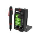 INGERSOLL RAND IQI2LT0050PQ4 DESTORNILLADOR ELECTRICO DE 0.1 A 0.5 NM