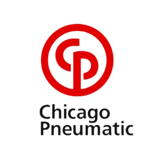 Chicago Pneumatic