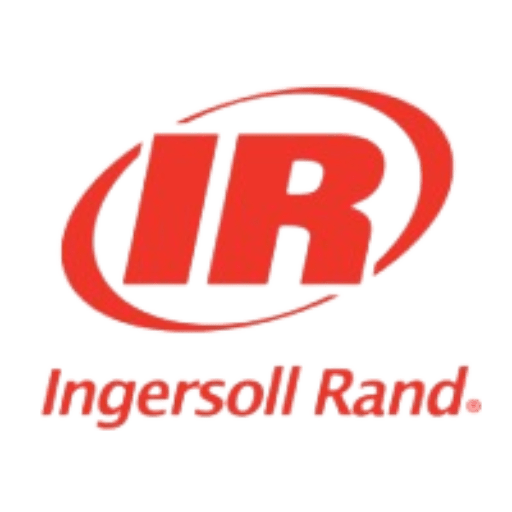 Ingersoll Rand