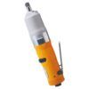Atornillador Recto Torero OBT-70SH 20 NM a 32 NM - Comprar en Buscatool Atornillador Recto Torero OBT-70SH 20 NM a 32 NM | BUSCATOOL