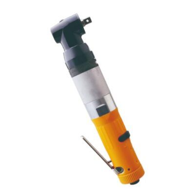 Atornillador Recto Torero OBT-70SCH 18 NM a 25 NM