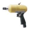 Atornillador Pistola Torero OBN-150PD 150 NM a 230 NM - Comprar en Buscatool Atornillador Pistola Torero OBN-150PD 150 NM a 230 NM | BUSCATOOL