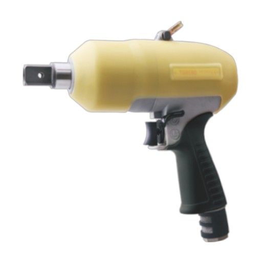 TORERO OBN-150PD DE 2.5 NM A 0.7 NM-Photoroom Atornillador Pistola Torero OBN-150PD 150 NM a 230 NM | BUSCATOOL