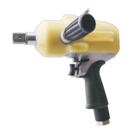 TORERO OBN-180PD DE 3 NM A 0.7 NM-Photoroom Atornillador Pistola Torero OBN-180PD 220 NM a 300 NM | BUSCATOOL