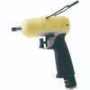 Atornillador Pistola Torero OBT-40PD 4 NM a 12 NM - Comprar en Buscatool Atornillador Pistola Torero OBT-40PD 4 NM a 12 NM | BUSCATOOL