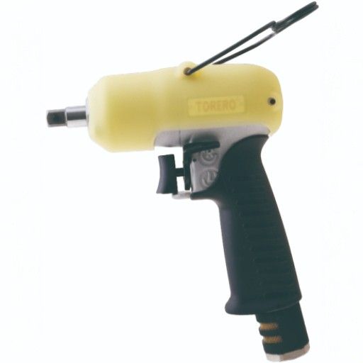 TORERO OBN-30PD DE 0.7 NM A 0.2 NM-Photoroom Atornillador Pistola Torero OBT-60PH 14 NM a 30 NM | BUSCATOOL