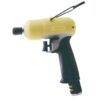 Atornillador Pistola Torero OBN-30PH 6 NM a 12 NM - Comprar en Buscatool Atornillador Pistola Torero OBN-30PH 6 NM a 12 NM | BUSCATOOL