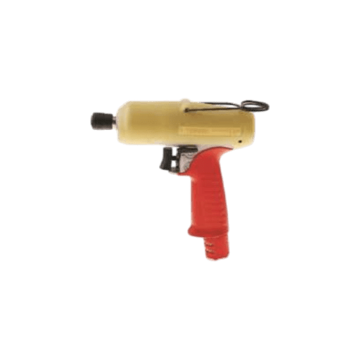 TORERO OBN-40PD