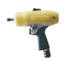 Atornillador Pistola Torero OBT-150PD 130 NM a 210 NM