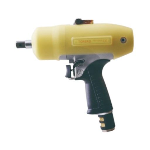 TORERO_OBT-130PD-Photoroom Atornillador Pistola Torero OBT-150PD 130 NM a 210 NM | BUSCATOOL