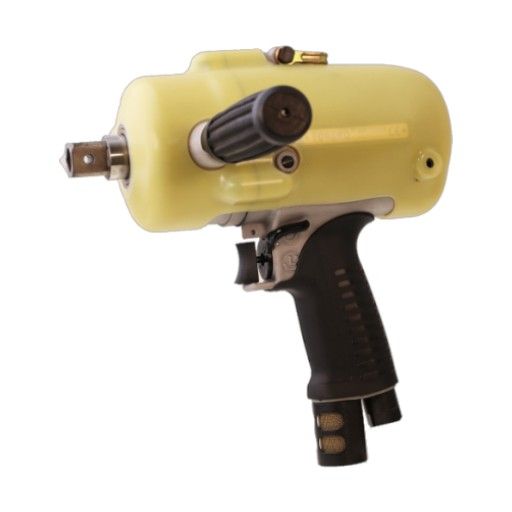TORERO_OBT-250PD-Photoroom Atornillador Pistola Torero OBT-250PD 250 NM a 450 NM | BUSCATOOL