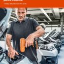 Catalogo FEIN ACCUTEC