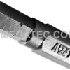 Punta Allen (hexagonal) vástago 1/4" hex inserto (32 mm) – APEX 185-7X - Comprar en Buscatool Punta Allen (hexagonal) vástago 1/4" hex inserto (32 mm) – APEX 185-7X
