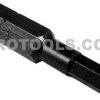 Punta Allen (hexagonal) vástago 1/4" hex inserto (33 mm) – APEX 185-3X - Comprar en Buscatool Punta Allen (hexagonal) vástago 1/4" hex inserto (33 mm) – APEX 185-3X