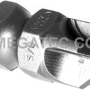 Punta Torq-Set vástago 5/8" hex larga (power drive) (32 mm) – APEX 170-5/8