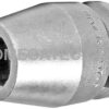 Tubo 16 mm encastre 3/4" – APEX 16MM17-D