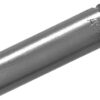 Tubo 17 mm encastre 1/2" (82 mm) – APEX 17MM35-D